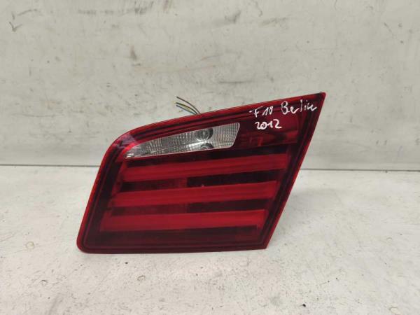 FEU ARRIERE DROIT BMW SERIE 5 F10 2009-2013 - Vue 1